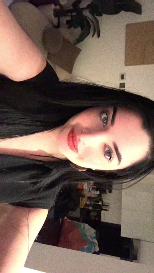 TikTok video thumbnail by deemls