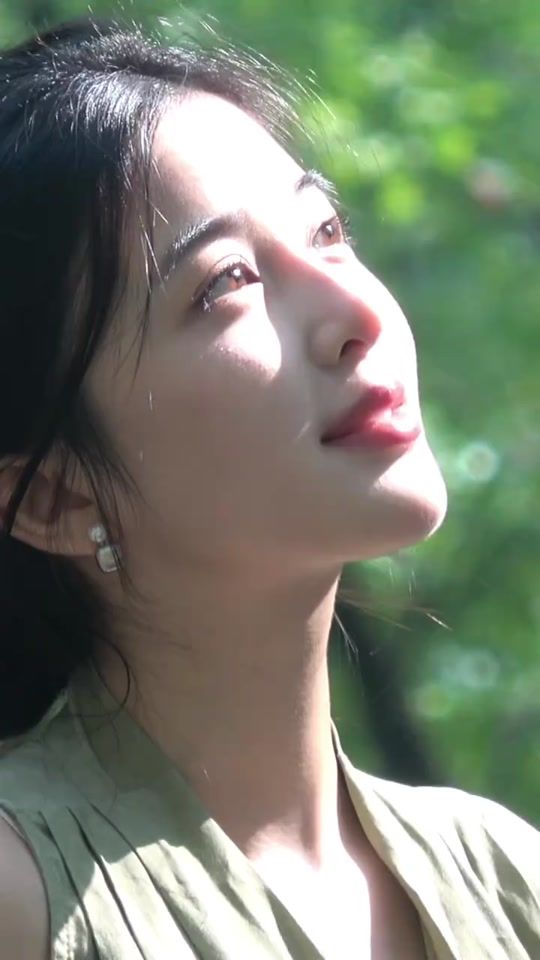 TikTok video thumbnail by dawn49107