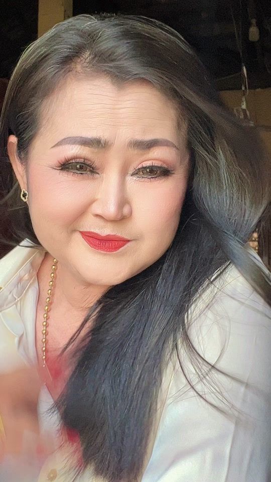 TikTok video thumbnail by heangsokheang22