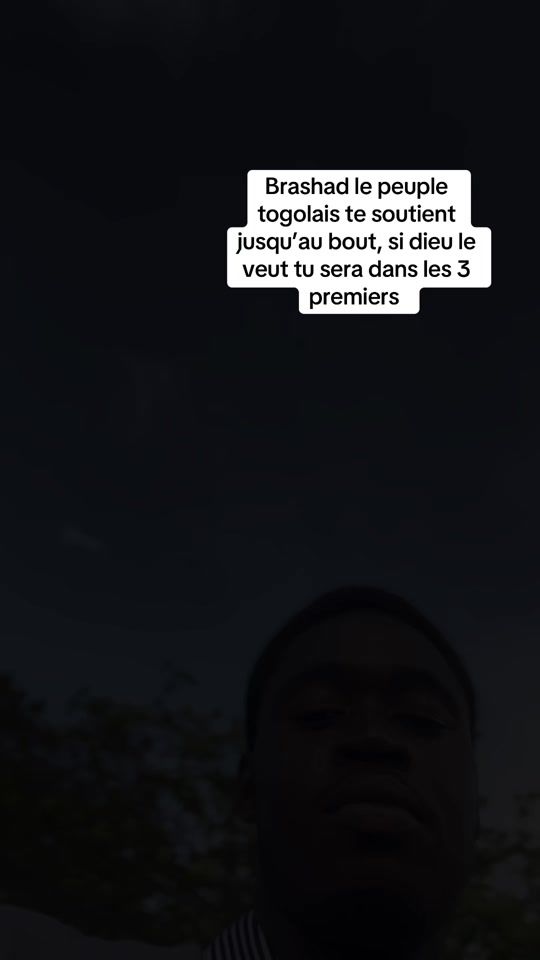 TikTok video thumbnail by j_bestin_officiel