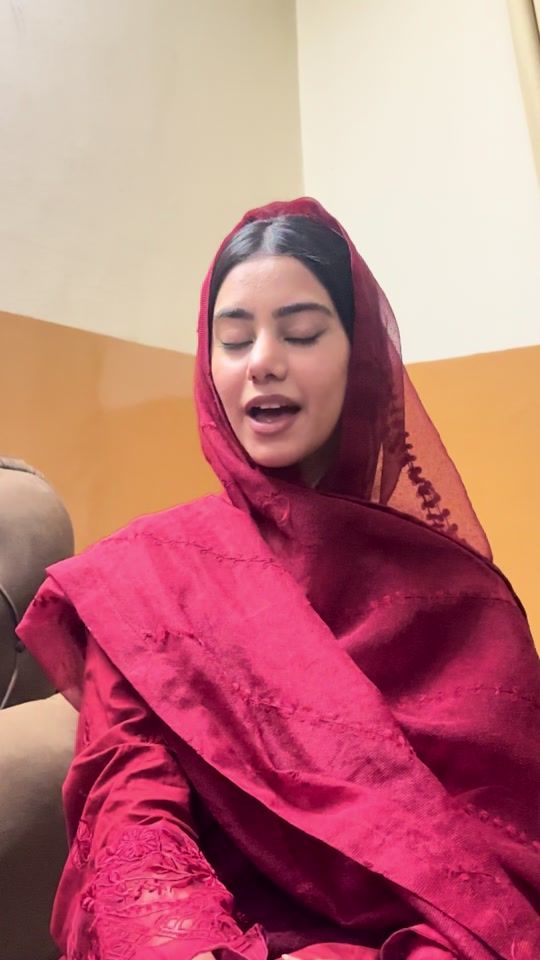 TikTok video thumbnail by maimoonashah_