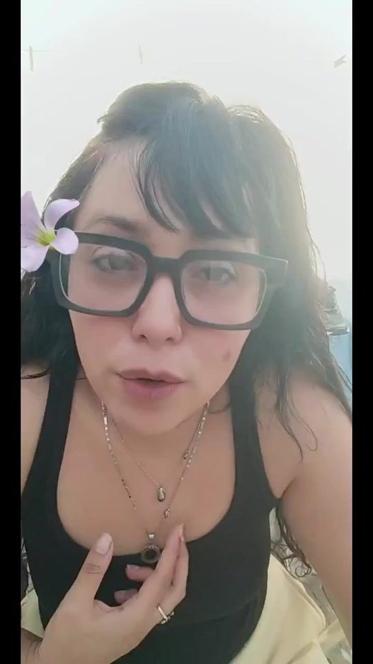 TikTok video thumbnail by fifi.alvarez