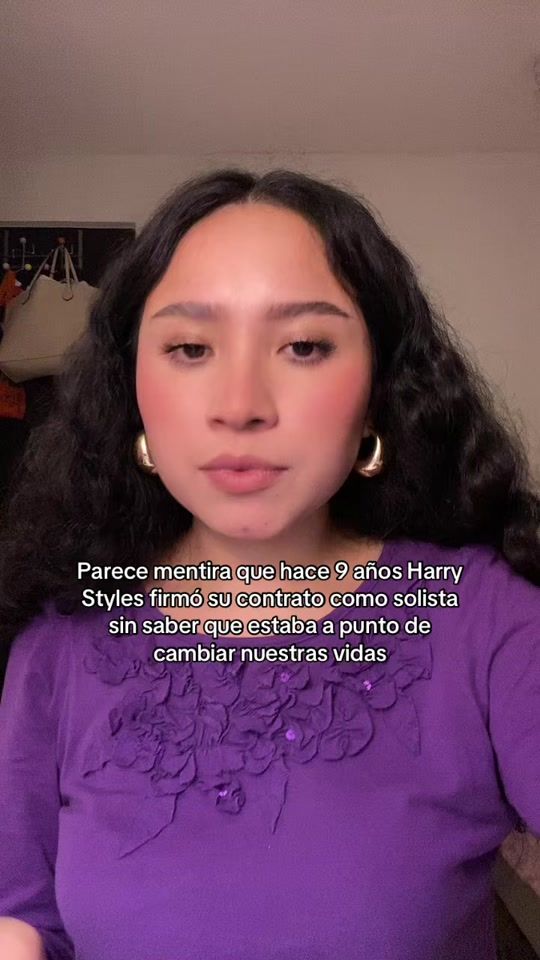 TikTok video thumbnail by mariana.cess