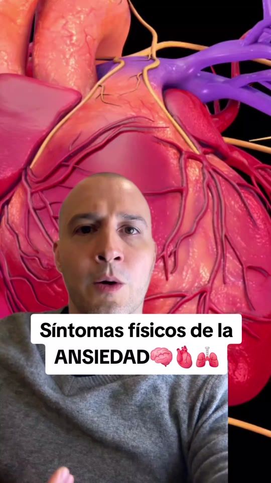 TikTok video thumbnail by psicologocarlosalanis