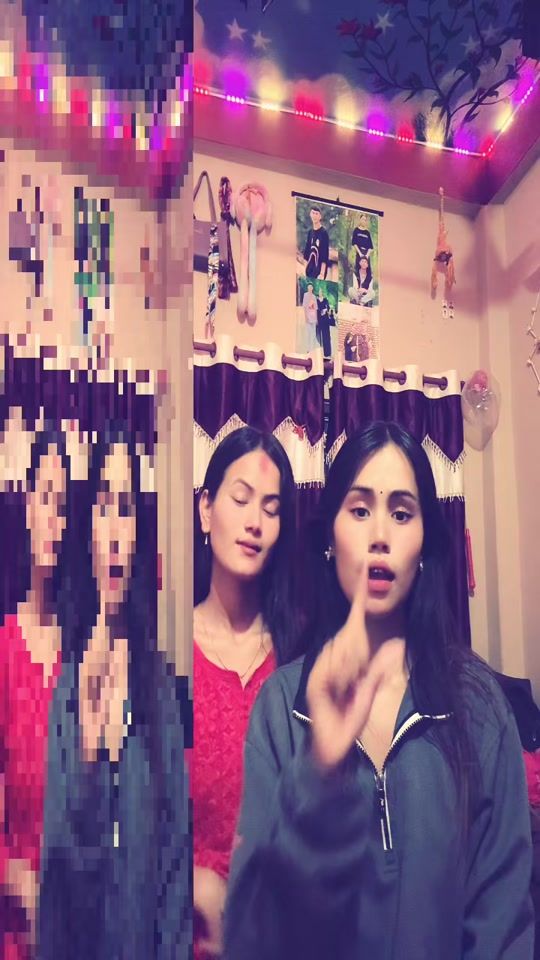 TikTok video thumbnail by its_me_kapu56