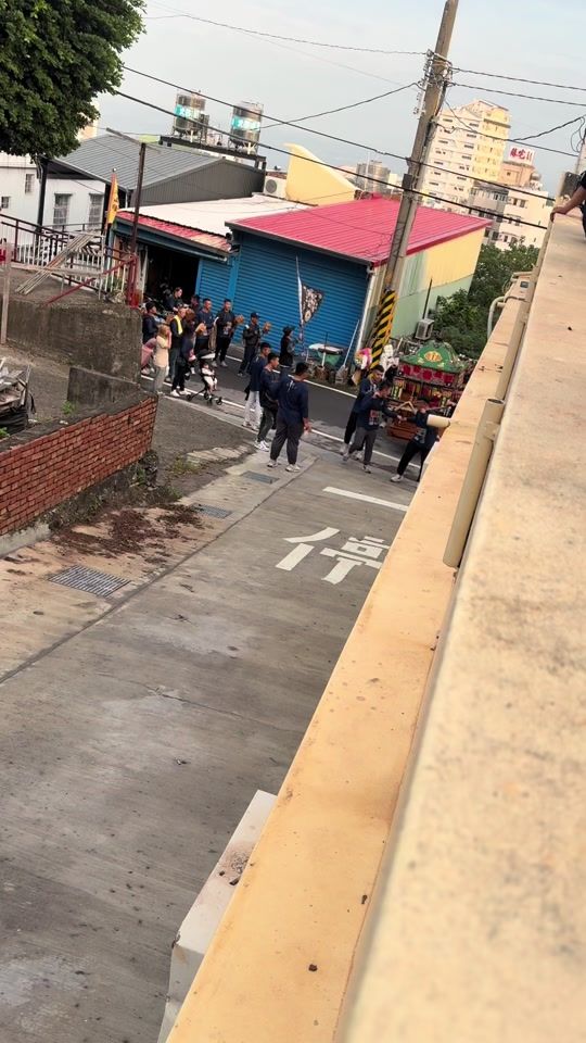 TikTok video thumbnail by i080918667