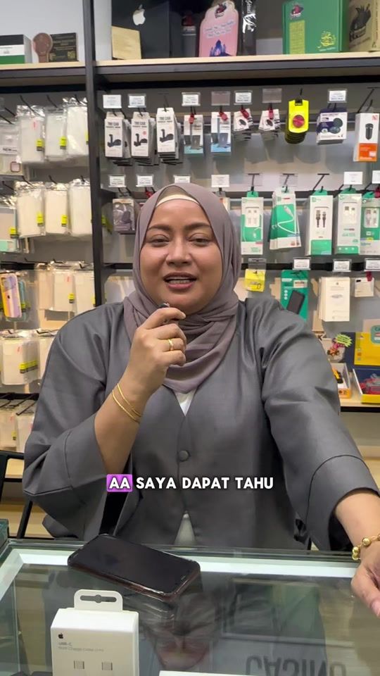 TikTok video thumbnail by iproampangkl