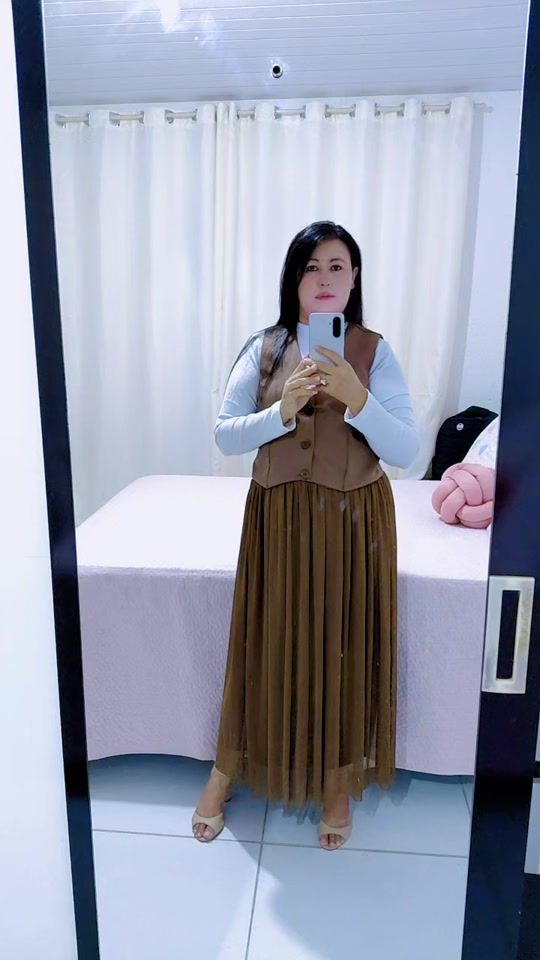 TikTok video thumbnail by rosineide463