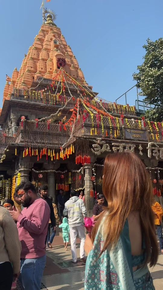 TikTok video thumbnail by malinajoshi