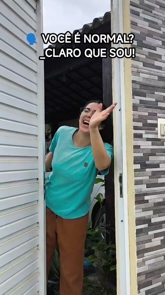 TikTok video thumbnail by jaque_lemoss