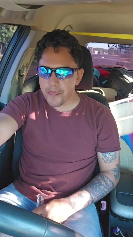 TikTok video thumbnail by freddgenez
