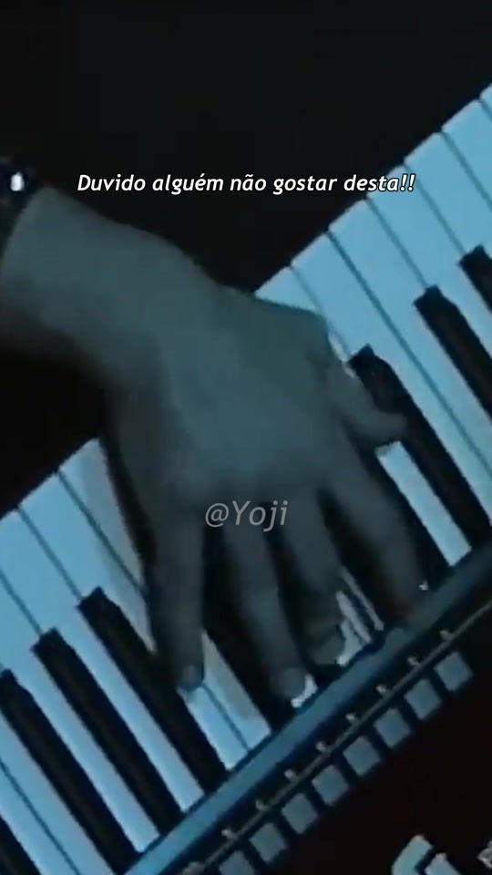 TikTok video thumbnail by user_jycn