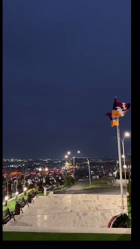 TikTok video thumbnail by 6666666666666_a