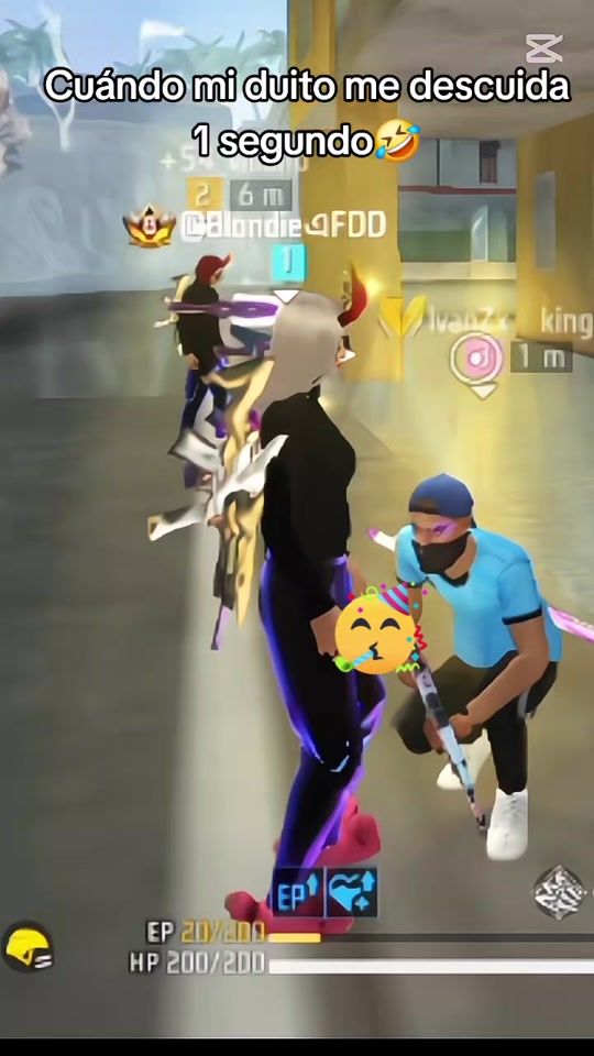 TikTok video thumbnail by blondiee_ff