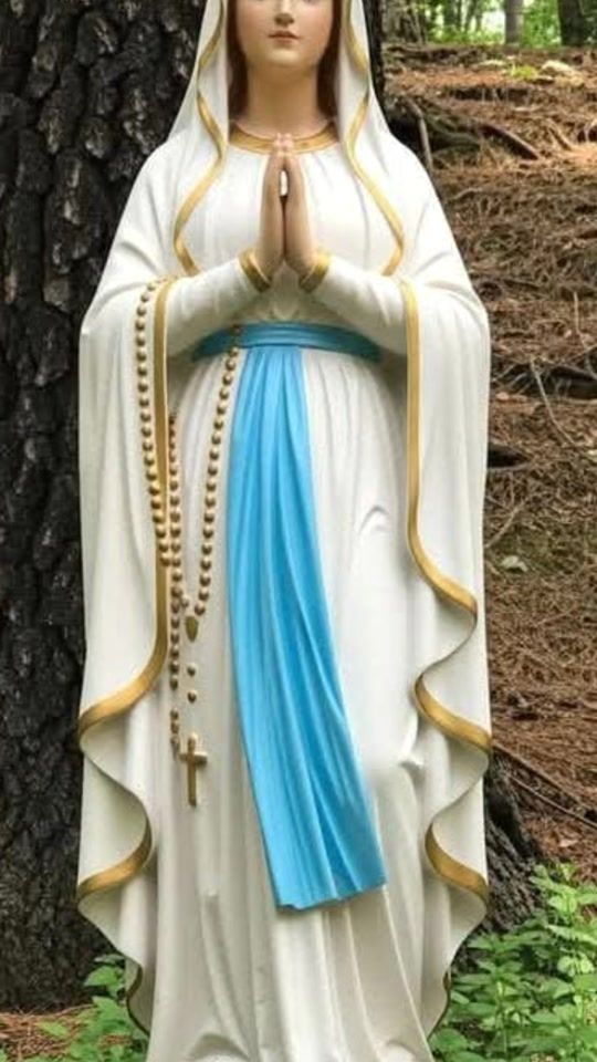 TikTok video thumbnail by florent.yaogho4