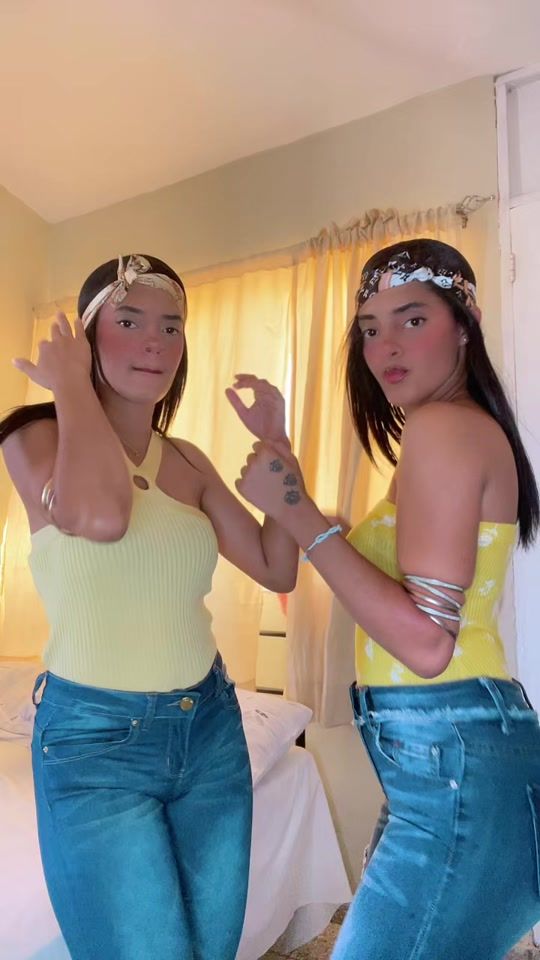 TikTok video thumbnail by lasmellasguzman2