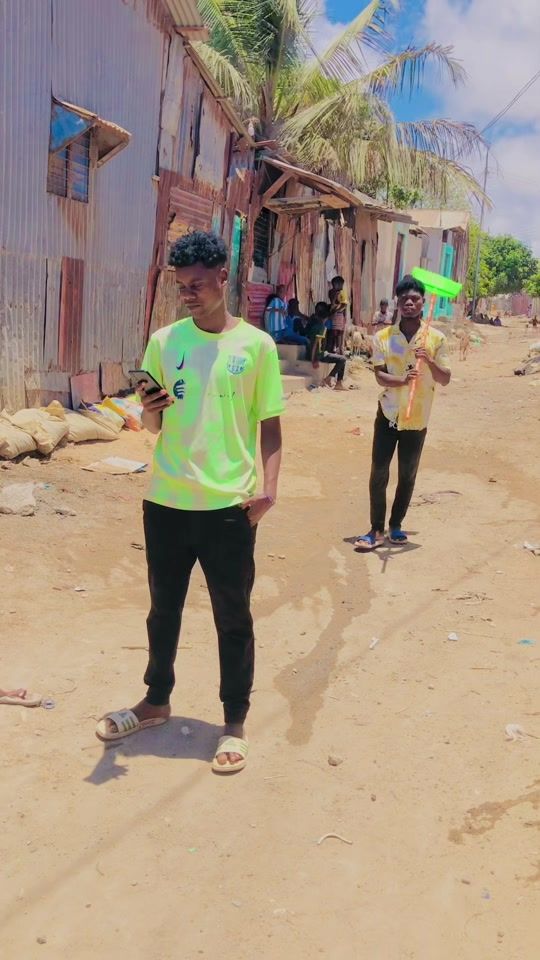 TikTok video thumbnail by qadarow30