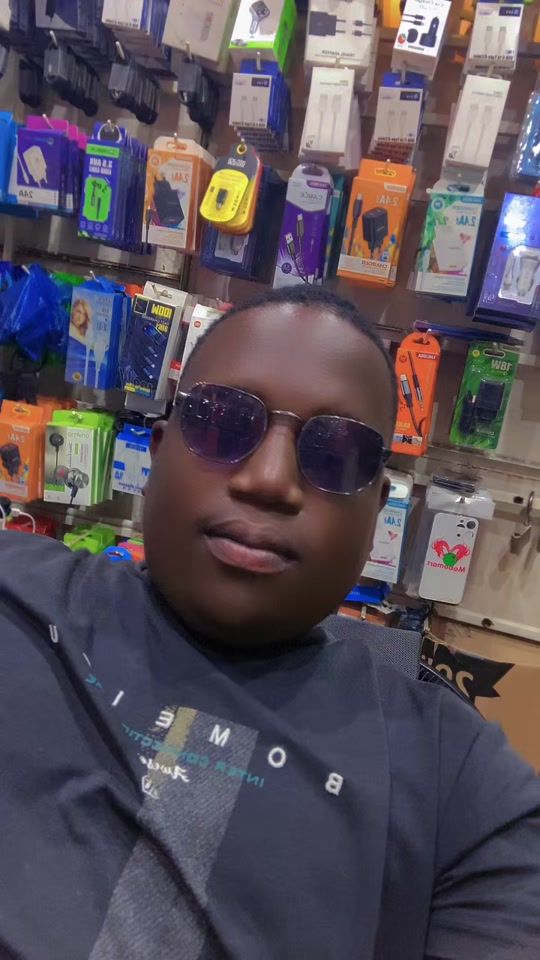 TikTok video thumbnail by pachoservice1