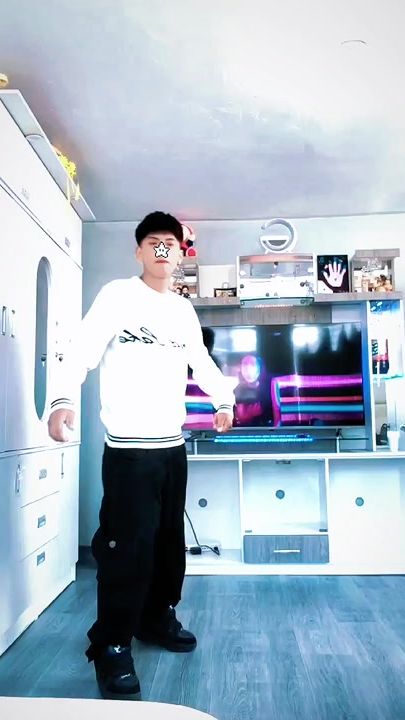 TikTok video thumbnail by krz_global2