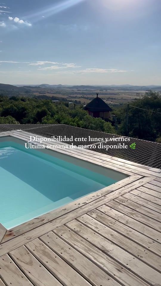 TikTok video thumbnail by terravista.villa