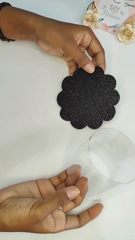 TikTok video thumbnail by diy_comleiciane
