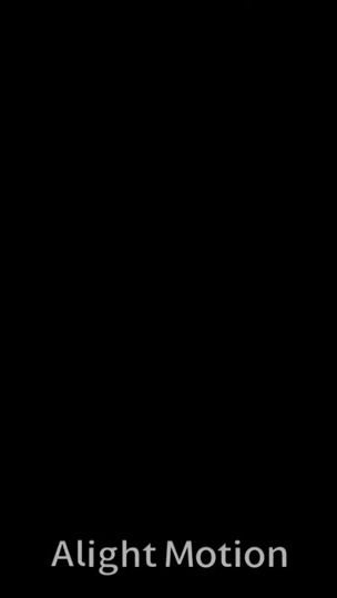 TikTok video thumbnail by greeeenlex