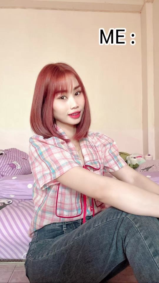 TikTok video thumbnail by thabthim18