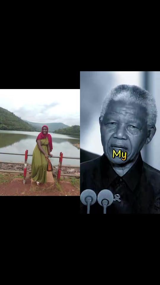 TikTok video thumbnail by user9022410778743