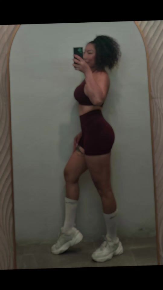 TikTok video thumbnail by dion_mochio