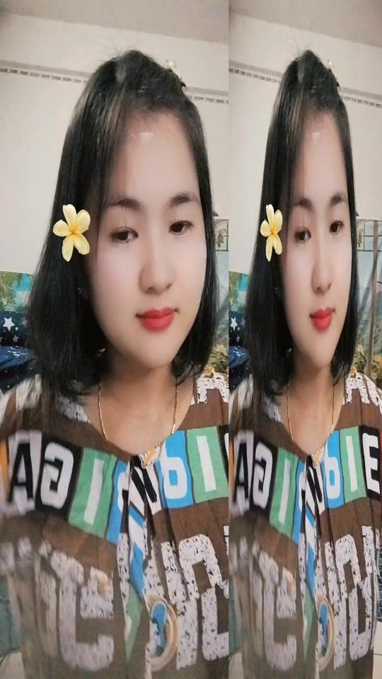 TikTok video thumbnail by csc.csc517