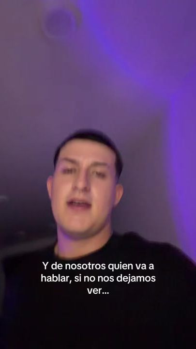 TikTok video thumbnail by bryan_16pr