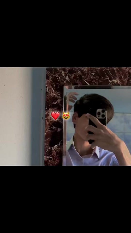 TikTok video thumbnail by ozod4ik_008