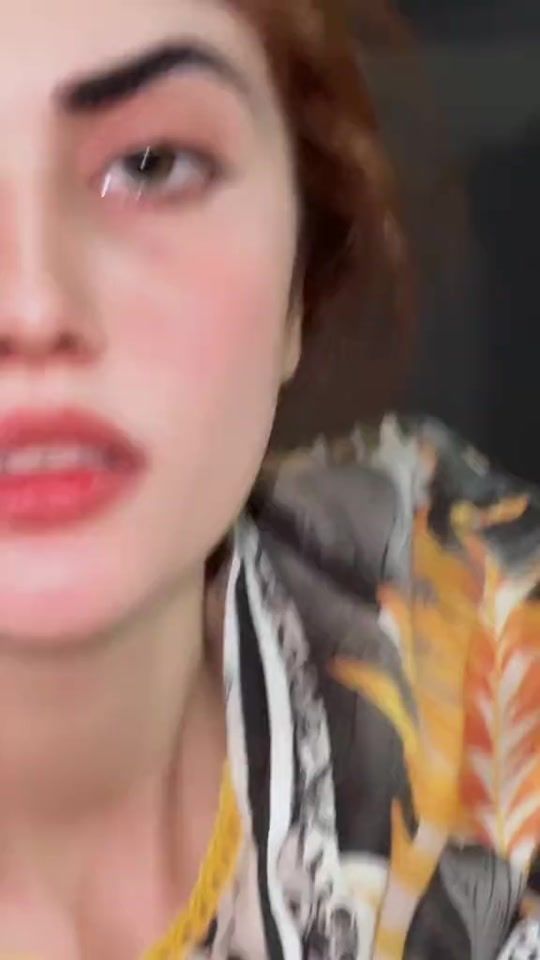 TikTok video thumbnail by daniyashah72