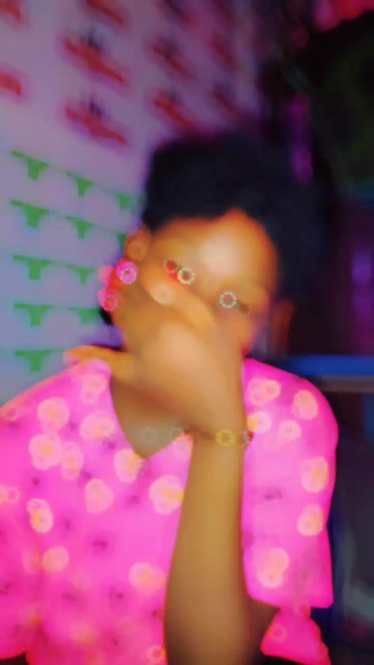 TikTok video thumbnail by heavily.dancer4
