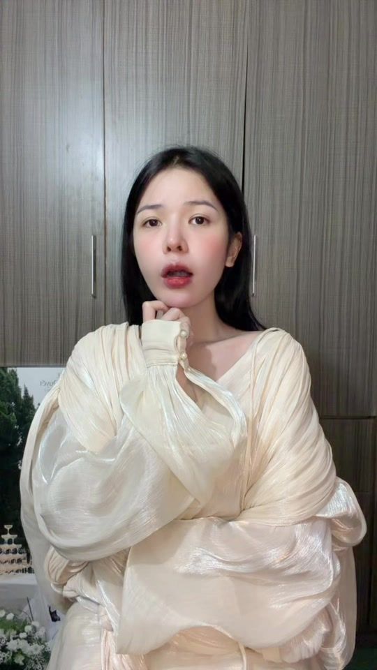 TikTok video thumbnail by _myee269