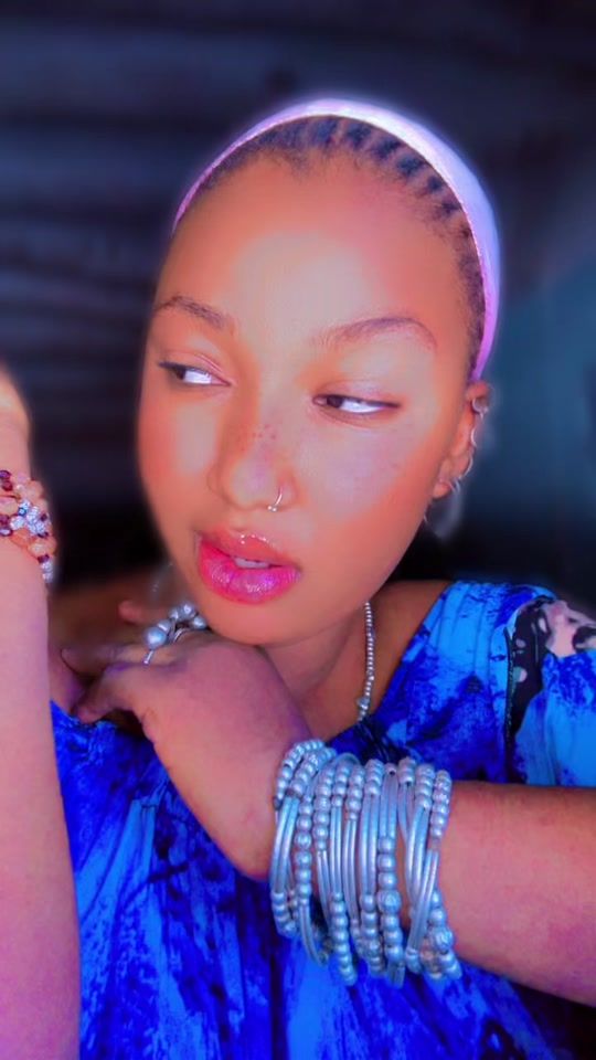 TikTok video thumbnail by zabbou51