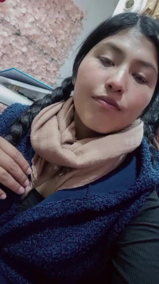 TikTok video thumbnail by paucara25