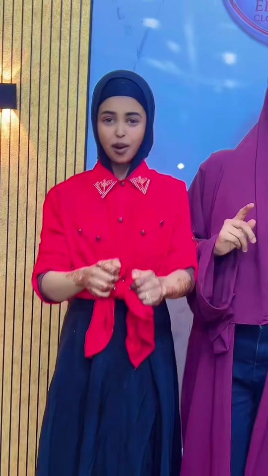 TikTok video thumbnail by hiluti94