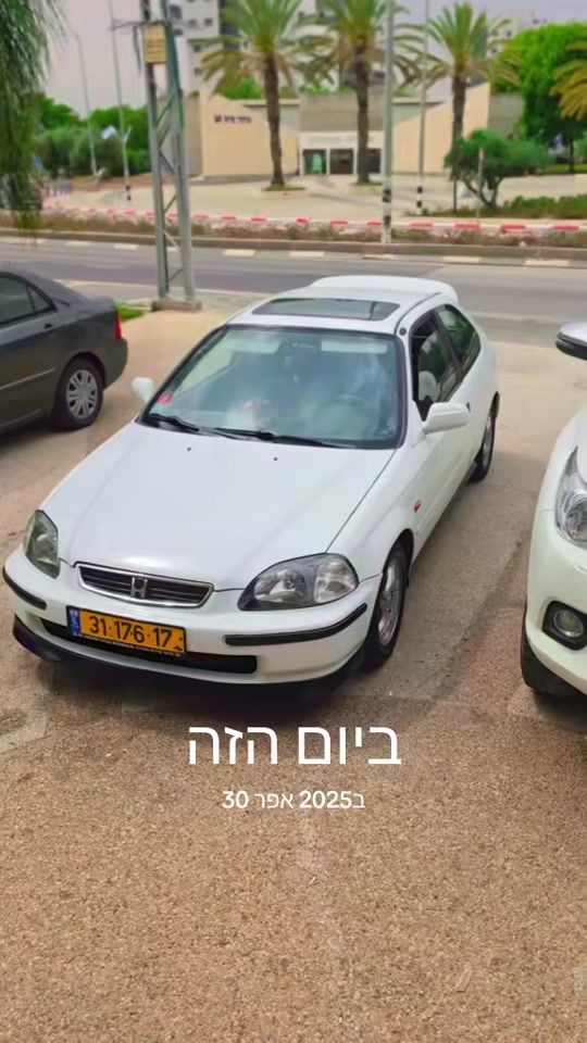 TikTok video thumbnail by shat.zo3bi