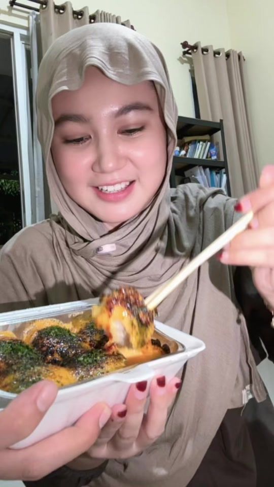 TikTok video thumbnail by fibri.12