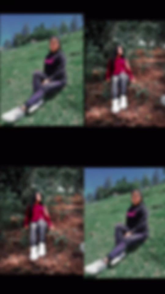 TikTok video thumbnail by perez..wendy