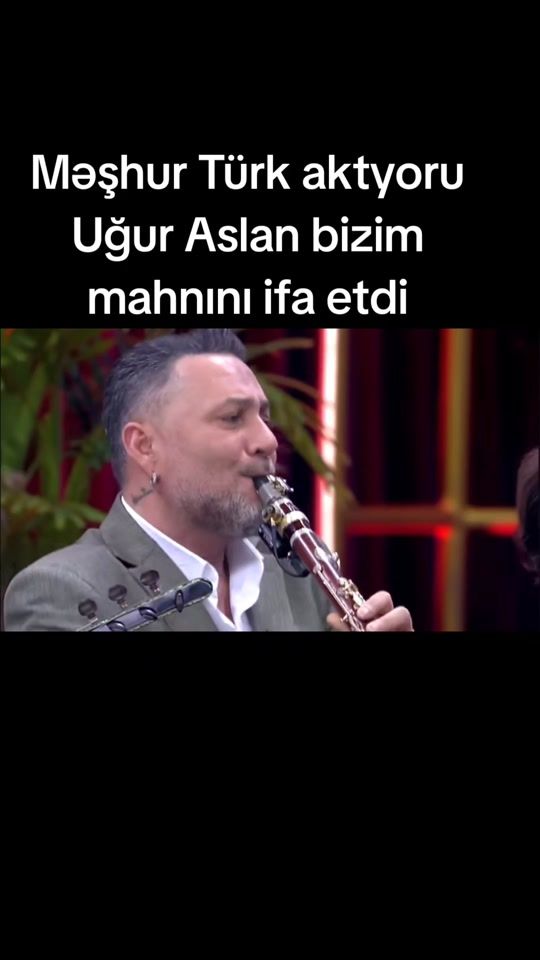 TikTok video thumbnail by fred_mc.downy