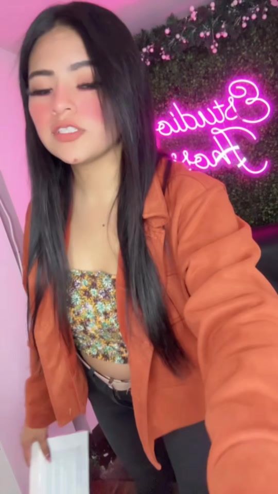 TikTok video thumbnail by karliscosmetics