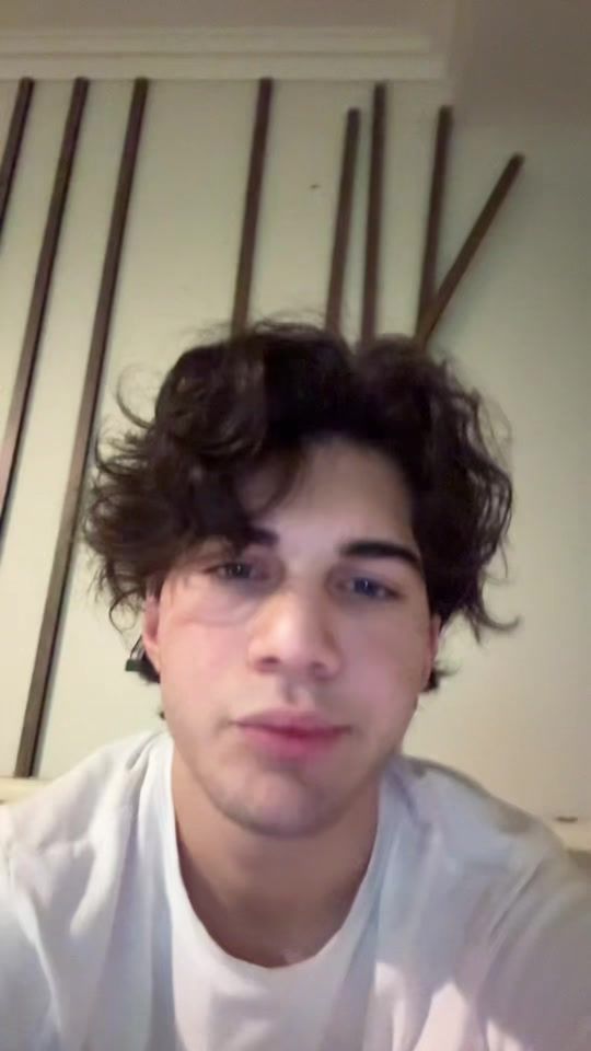 TikTok video thumbnail by fatimallet