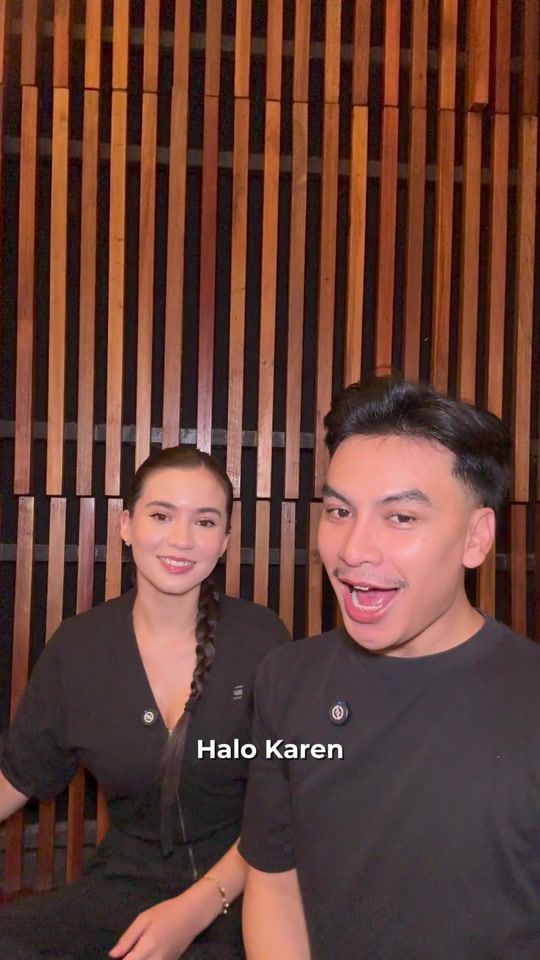 TikTok video thumbnail by fahrulrochman_