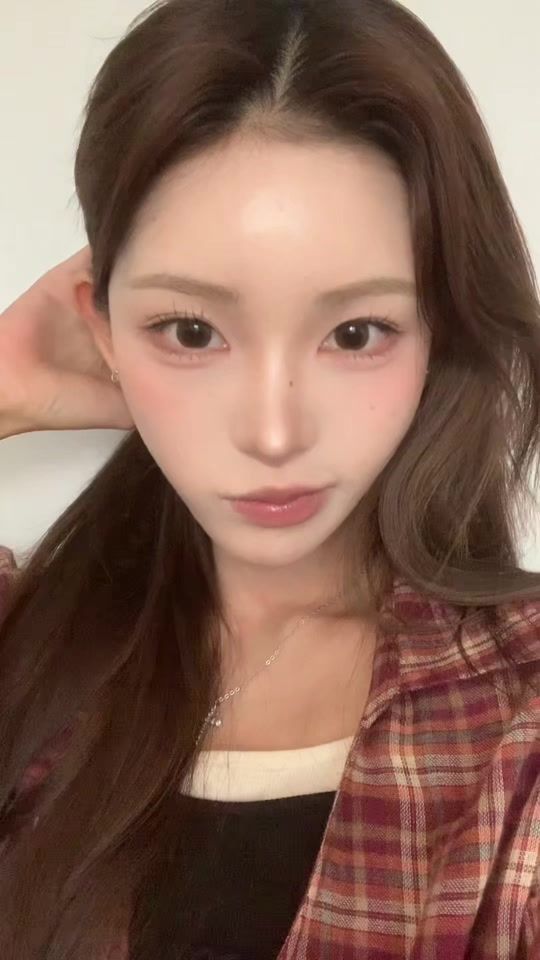 TikTok video thumbnail by juneheechoi0301