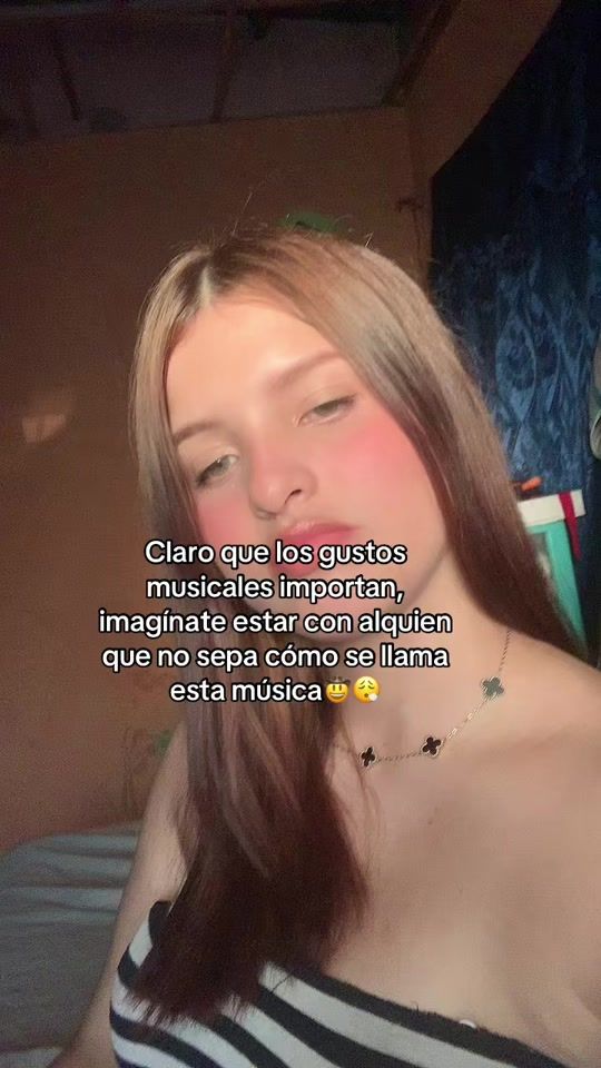 TikTok video thumbnail by alexaaa_xzv