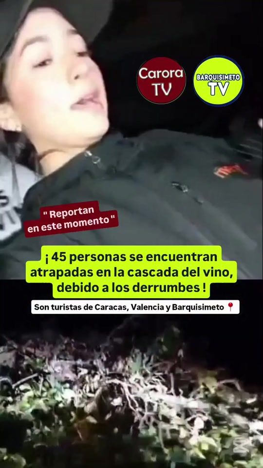 TikTok video thumbnail by caroratv