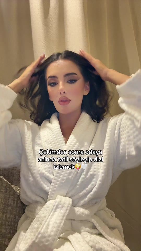 TikTok video thumbnail by dilaisikk