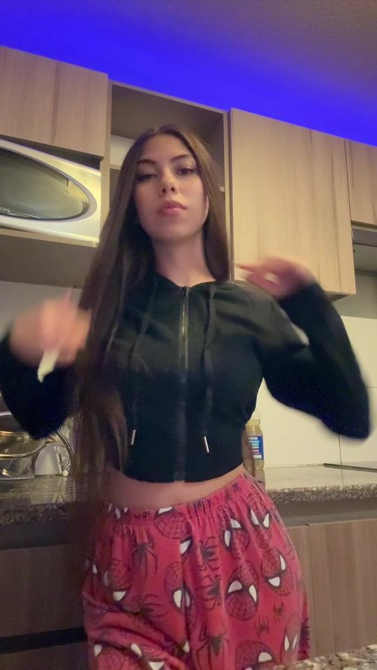 TikTok video thumbnail by yad4aa